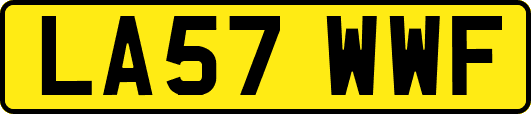 LA57WWF
