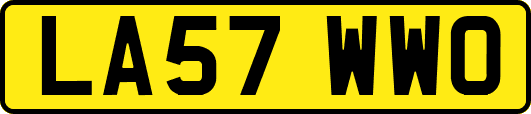 LA57WWO