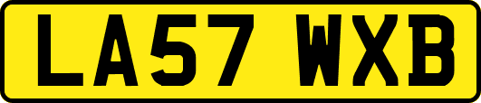 LA57WXB