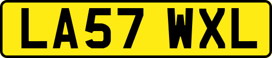 LA57WXL