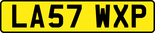LA57WXP
