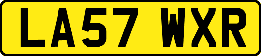 LA57WXR