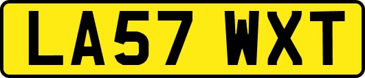 LA57WXT