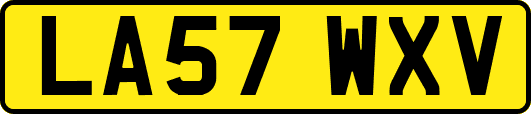LA57WXV