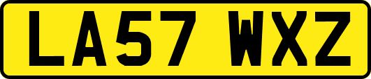 LA57WXZ