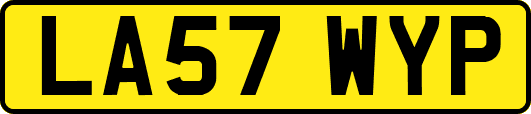 LA57WYP