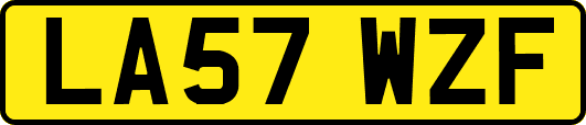 LA57WZF