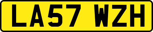 LA57WZH