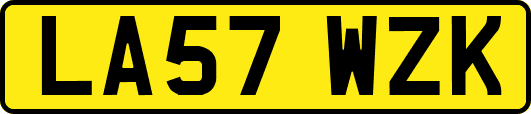 LA57WZK