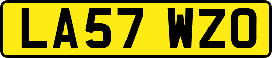 LA57WZO