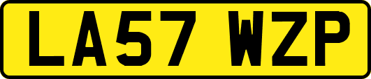 LA57WZP
