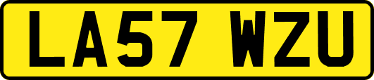 LA57WZU