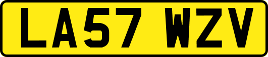LA57WZV