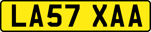 LA57XAA