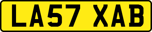 LA57XAB