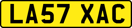 LA57XAC