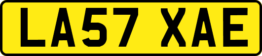 LA57XAE