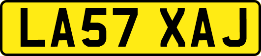LA57XAJ