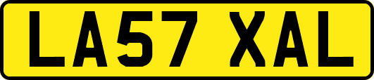 LA57XAL