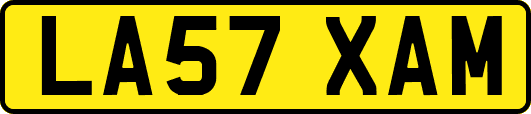 LA57XAM