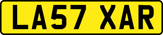 LA57XAR