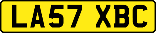LA57XBC