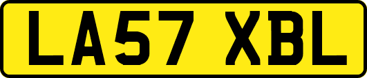 LA57XBL