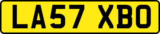 LA57XBO