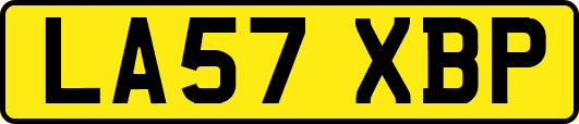 LA57XBP