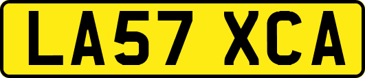 LA57XCA
