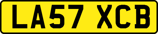 LA57XCB