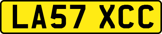 LA57XCC