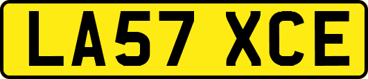 LA57XCE