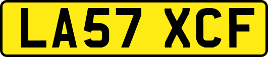LA57XCF