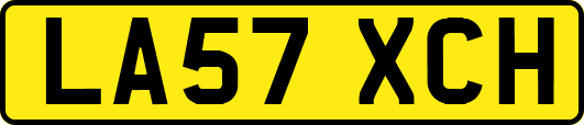 LA57XCH