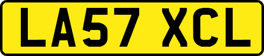 LA57XCL