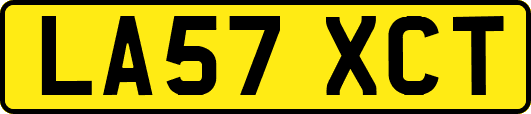 LA57XCT