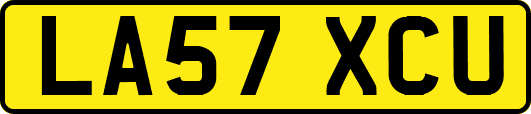 LA57XCU