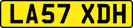 LA57XDH
