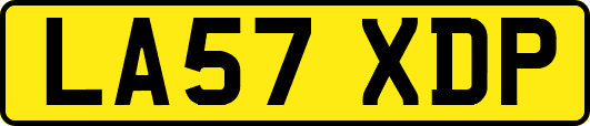 LA57XDP