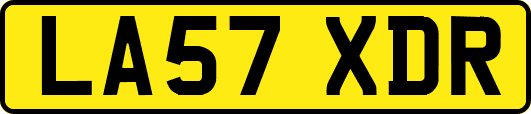 LA57XDR