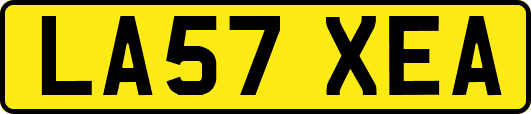 LA57XEA