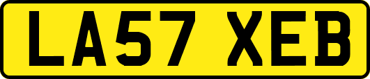 LA57XEB