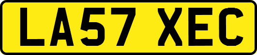 LA57XEC