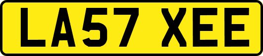 LA57XEE