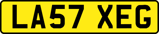 LA57XEG
