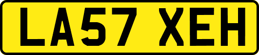 LA57XEH