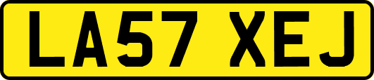 LA57XEJ