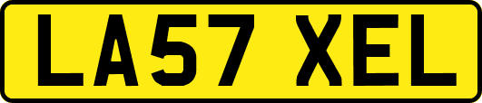 LA57XEL