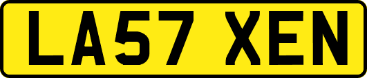 LA57XEN